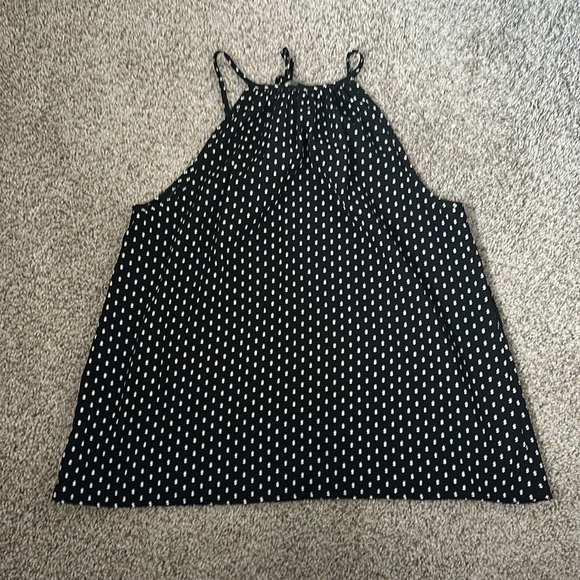 Tank Top - Picture 3 of 3